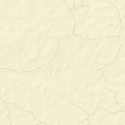 Muang Alsaphangthong Street Map