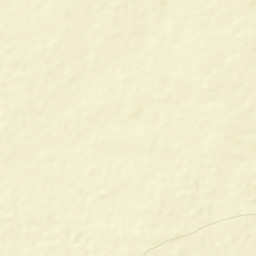 Barkéwol Street Map