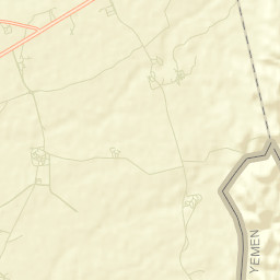 Al Quful Street Map