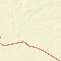 Thaphalanxay Street Map