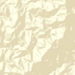 Dinapigui Street Map