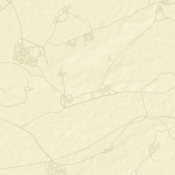 Mukambal Street Map