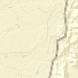 Al Ma`ayin Street Map