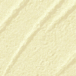 Khabb wa ash Sha'af Street Map