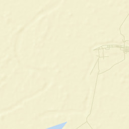 Wakema Street Map