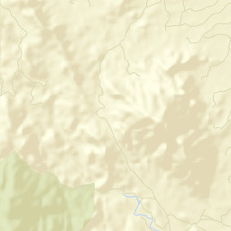 Amphoe Wang Chao Street Map