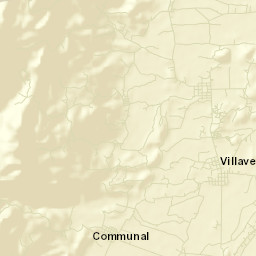 Uddiawan Street Map