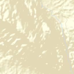 Ramón F. Balboa Street Map