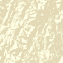 Bakil Al Mir Street Map