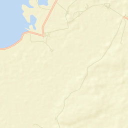 Muang Champhon Street Map