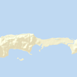 José Santos Guardiola Street Map
