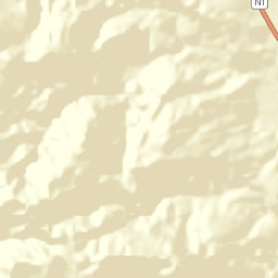 Harf Sufyan Street Map