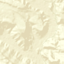 Al Humaydat Street Map