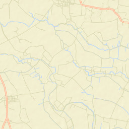 Amphoe Sai Ngam Street Map