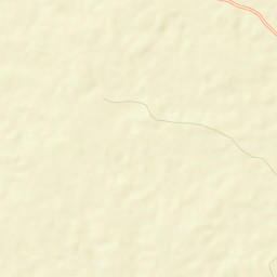 Muang Xônbouli Street Map