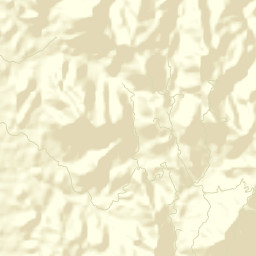 Washḩah Street Map