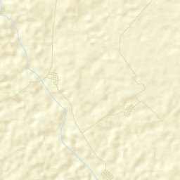 Marqués de Comillas Street Map