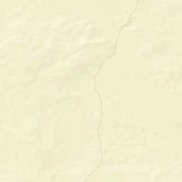 Diade Street Map