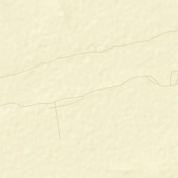 Hayran Street Map