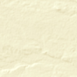 Al Ghaydah Street Map