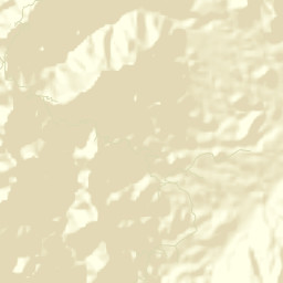 Shahārah Street Map