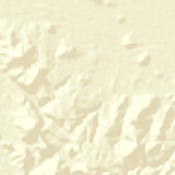 Al Matammah Street Map