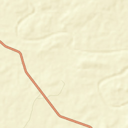 Muang Songkhon Street Map