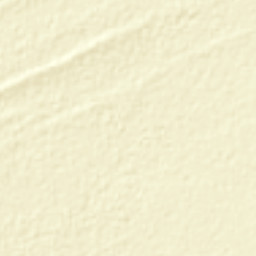 Kataouane Street Map