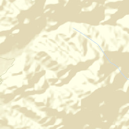 Villa de Tututepec de Melchor Ocampo Street Map