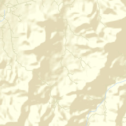 San Pedro Buenavista Street Map