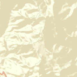 Kuhlan Ash Sharaf Street Map