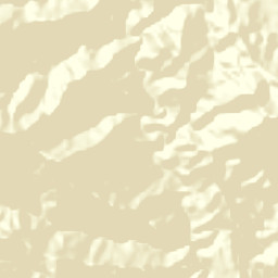 Al Jamimah Street Map