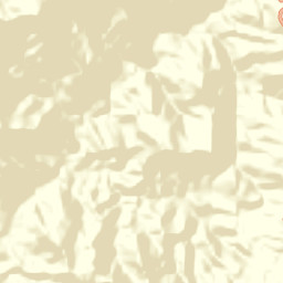 Habur Zulaymah Street Map