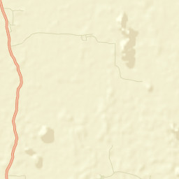 Dellok Street Map