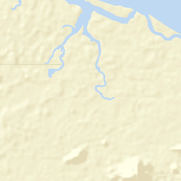 Juan Francisco Bulnes Street Map