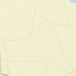 Alampur Street Map