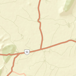 Chemmumiahpet Street Map