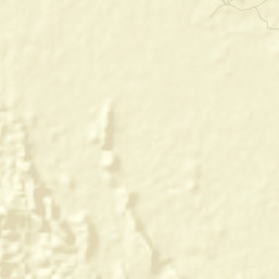 Mikenaungea Street Map