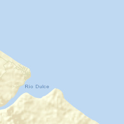 Lívingston Street Map