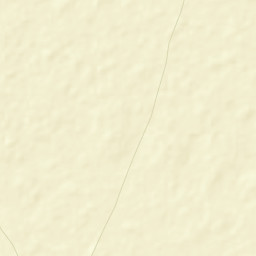 Département de Tchin-Tabaraden Street Map