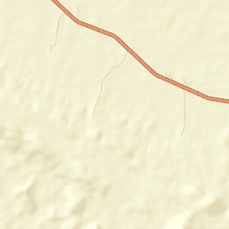 Muang Lakhonphéng Street Map