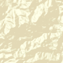 Muang Khaleum Street Map