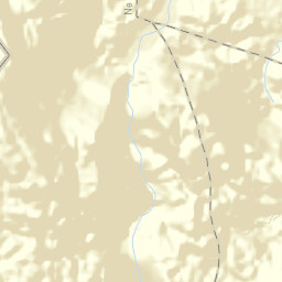 San Luis Ixcán Street Map