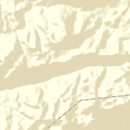 Balfate Street Map