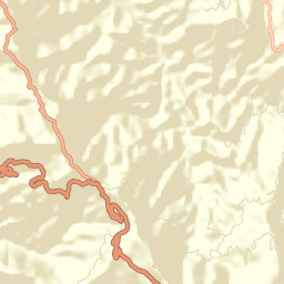 Kuhlan Affar Street Map
