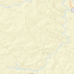 Amphoe Pho Sai Street Map