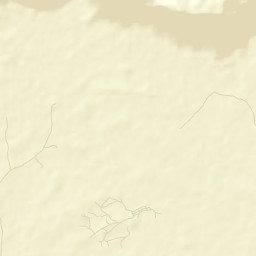 Muang Vapi Street Map