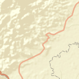 Esparta Street Map