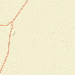 Alluheyah Street Map