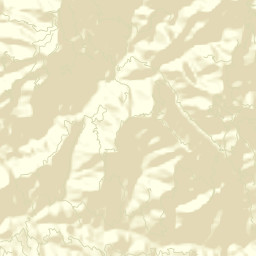 Banī al ‘Awwām Street Map